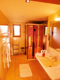 Haus Panorama - Schladming - 4