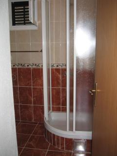 PENTHOUSE - Podgora - 8