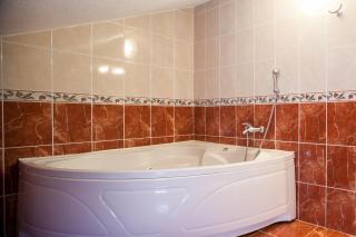 PENTHOUSE - Podgora - 6
