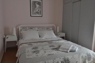 Awesome Home 3' from Metro (M3) Station Agia Paraskevi - Athen - 1