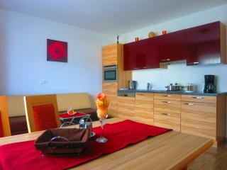 Haus Panorama - Schladming - 5