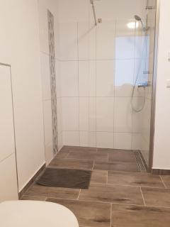 Appartement "Orchidee" - Hoya - 1