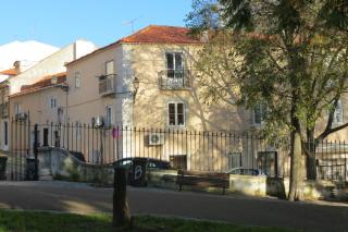 Vovo House 151 - Lisbona - 4