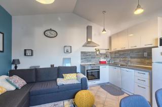 Brijuni Loft - Pula - 8