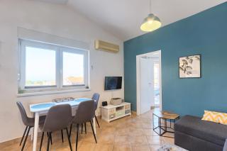 Brijuni Loft - Pula - 5
