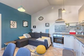 Brijuni Loft - Pula - 0