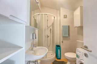 Brijuni Loft - 1