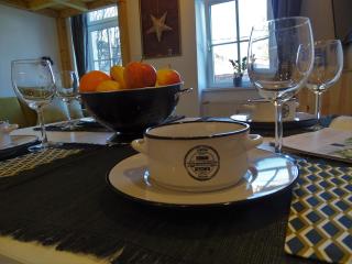 Urban by BestChoice - FREE Parking - Self Check-in - Graz - 1