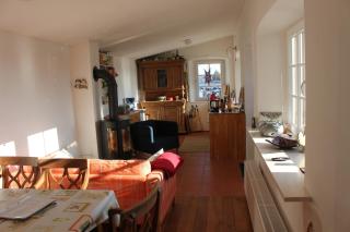 Heinfried - Auel - 5