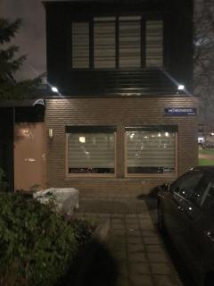Hababa Short Stay - Amsterdam - 0