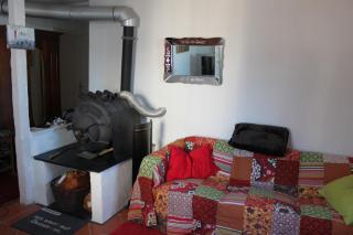 Heinfried - Auel - 3