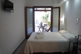 Finisterre - San Vito lo Capo - 3