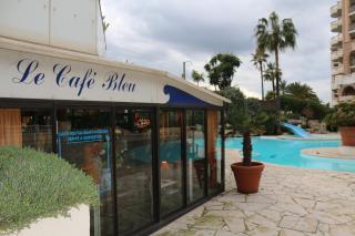 Appartement Palm d'Azur - Cannes - 1