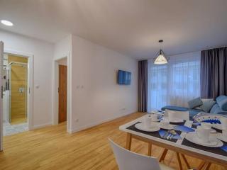 Apartament Bliżej Morza - Colberga - 5