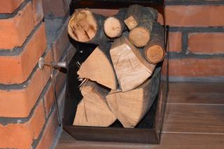 Domek pod Majową Górą - Kacwin - 1