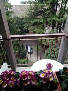 B&B Xenia - Pordenone - 3