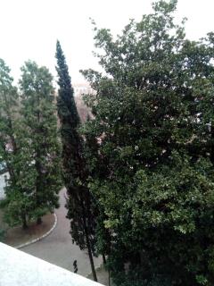 B&B Xenia - Pordenone - 4