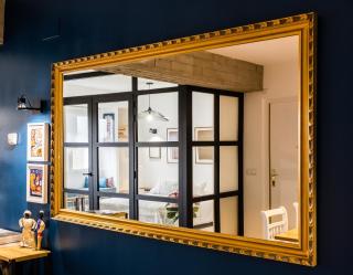 Logroño centro, una casa con vistas - Logroño - 5