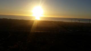 Blue Waves apartment - 5