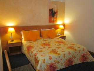 Hotel Marina - Torri del Benaco - 7