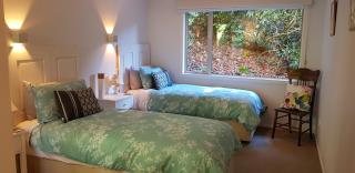 Centennial House Taupo - Taupo - 5