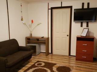 Hostal Torres del Paine 2 - Punta Arenas - 1