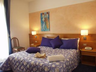 Hotel Marina - Torri del Benaco - 8