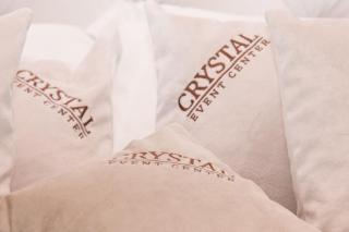 Hotel Crystal - Pećinci - 7