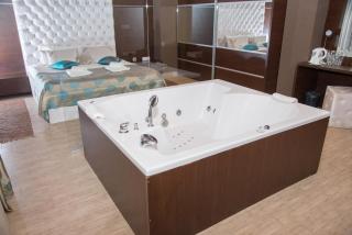 Hotel Crystal - Pećinci - 5