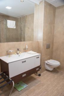Hotel Crystal - Pećinci - 3