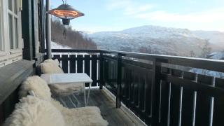 Røldal - Røldal - 0