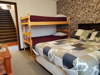 Hostal Torres del Paine 2 - Punta Arenas - 7