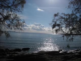 Irini Studios in Tinos - 6