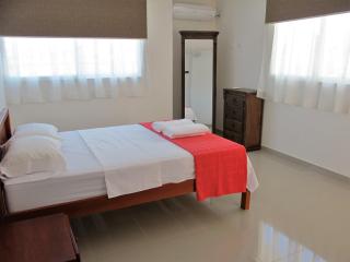 Casa Luna Hotel - 2