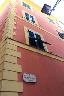 Casa Maria - Monterosso al Mare - 7
