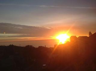 Rent Laguna Beach Sanctuary - Laguna Beach - 7