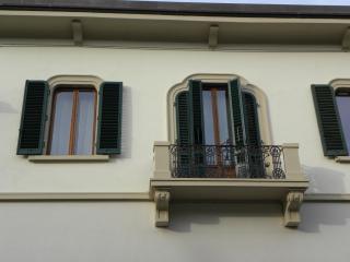 Gelsomino 74 - Firenze - 2