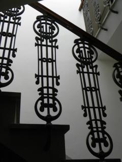 Gelsomino 74 - Firenze - 4