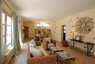 Living Casa Mar - Santanyi - 3