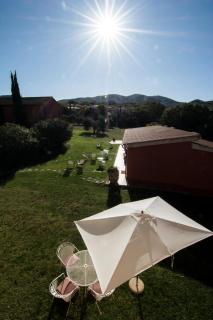 Tenuta Col di Sasso - 3