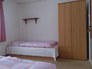 Apartman Alena - 3