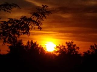 Cabañas La Belen - 1