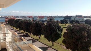 Wherry Green Guest House (PRAIA DA BARRA)❤️ - Praia da Barra - 5