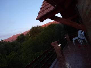 Cabañas La Belen - 1