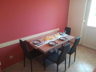 Apartments with WiFi Sibenik - 16292 - 9