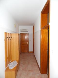 Apartments by the sea Kampor, Rab - 16293 - 8