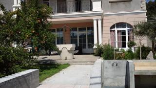 Apartments by the sea Kampor, Rab - 16293 - 5
