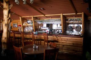 Kohl's Ranch Lodge - Payson - 7