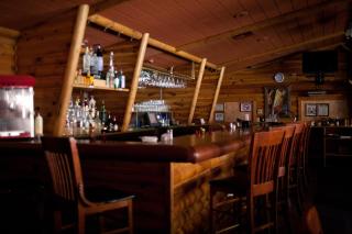 Kohl's Ranch Lodge - Payson - 4