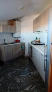 Appartamento A Campobasso - Campobasso - 4